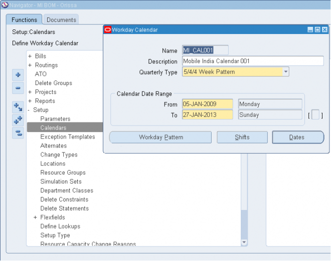 workday-calendar-oracleug