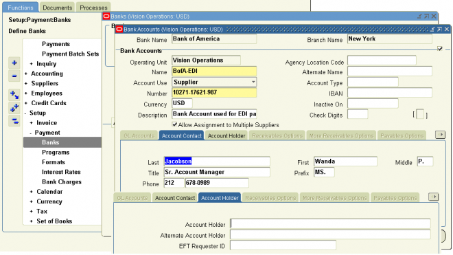 howto-kuidas-prestashop-1-6-block-in-invoices-bank-name-account