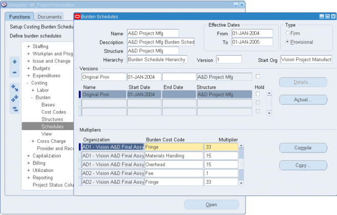 SOLUTION: Oracle -- Unit 5-4 -- Trapping Oracle Exceptions Notes - Studypool